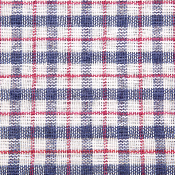 Nisbets Essentials Geschirrtücher (5 Stück), Bild 2