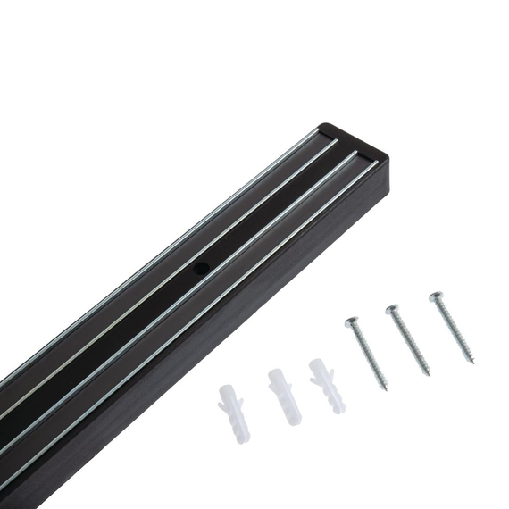 Vogue Messermagnet 60cm, Bild 7