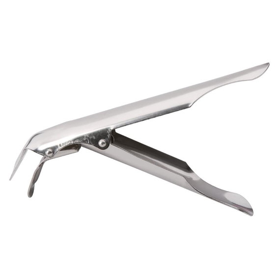 Buffalo Keramik Kamado BBQ Gittergreifer Ersatzteil Zur Verwendung mit DR826