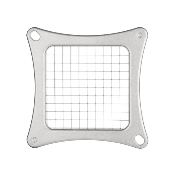 Vogue Gemüseschneider 9,5mm-Klinge, Bild 2