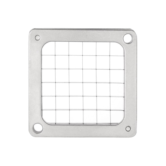 Vogue Pommes-Frites Schneider, Bild 3