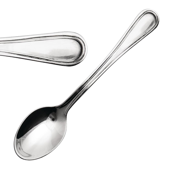 Comas Bilbao Teelöffel