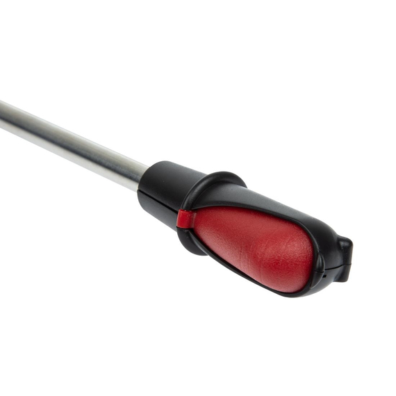 Kitchen Craft Piezo Elektrische Gasanzünder, Bild 5