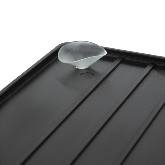 Beaumont Verstellbare Öffnungszeiten Anzeige, Bild 6