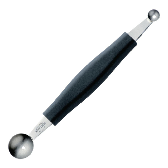 Dick 8-teiliges Messerset mit Tasche, Bild 2