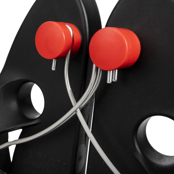 Dick Rapid Steel Action Schärfset, Bild 5