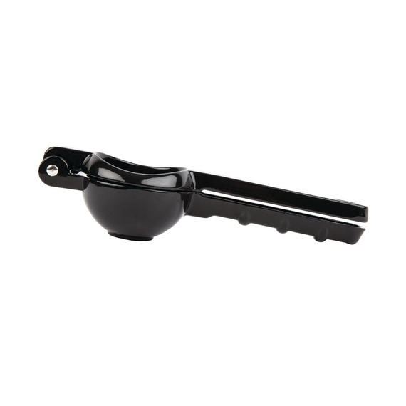 Limetten- und Zitronenpresse, Bild 2