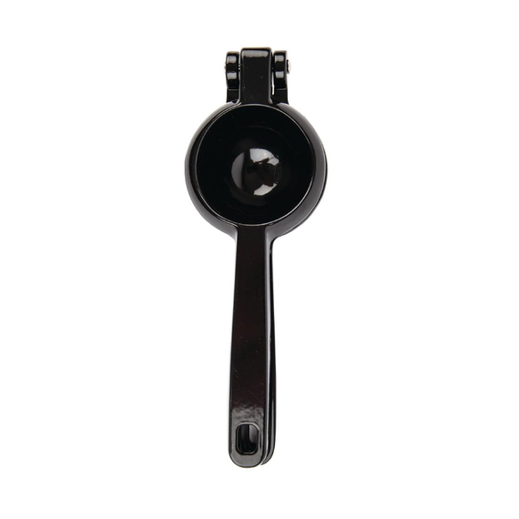 Limetten- und Zitronenpresse, Bild 3