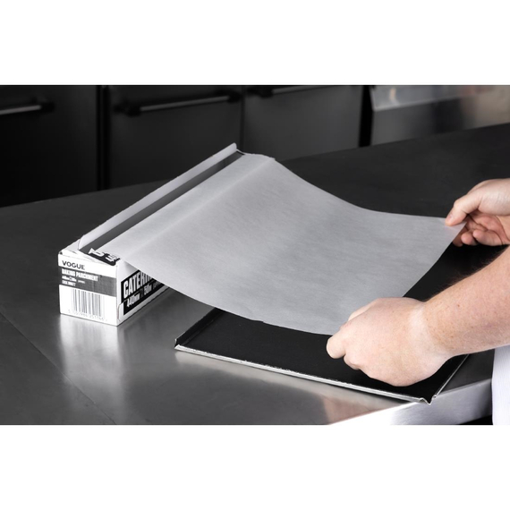 Vogue Backpapier 47cm x 50m, Bild 9