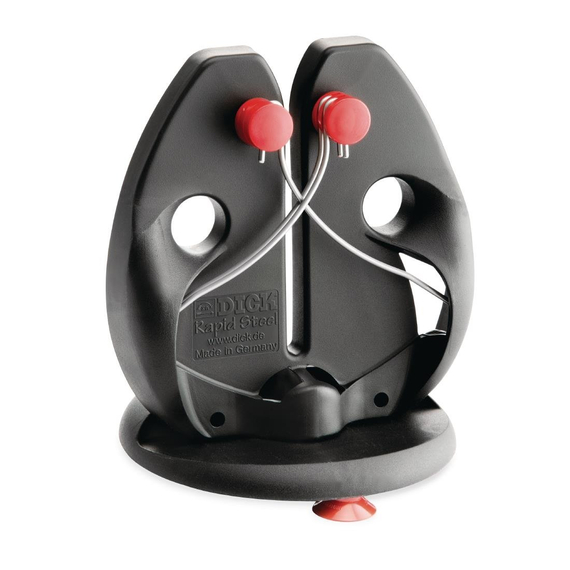 Dick Rapid Steel Action Schärfset, Bild 7