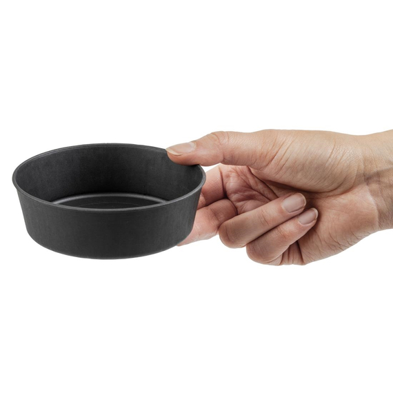 Matfer Bourgeat Minitortenform glatt 100mm (12 Stück), Bild 6