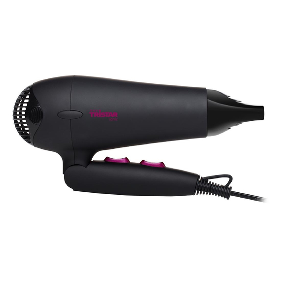 Tristar Haartrockner zusammenklappbar 2000W, Bild 3
