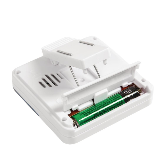 Hygiplas Magnetischer Küchenwecker, Bild 6