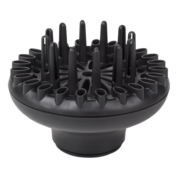 Tristar Haartrockner zusammenklappbar 2000W, Bild 8