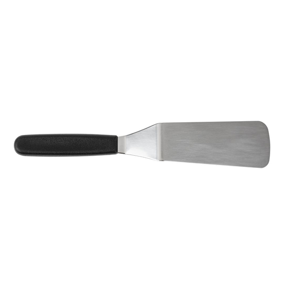 Victorinox Fibrox Winkelpalettenmesser 16cm, Bild 2