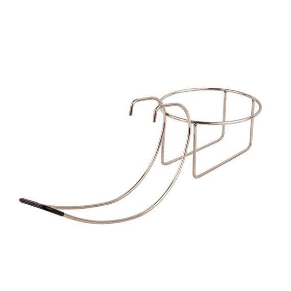 Olympia Weinkühlerständer für Tischbefestigung, Bild 2