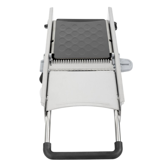 De Buyer Revolution Master Mandoline, Bild 4