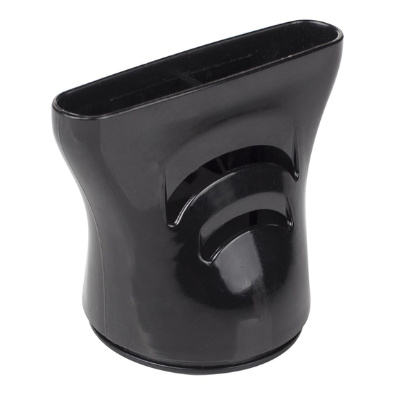 Tristar Haartrockner zusammenklappbar 2000W, Bild 7