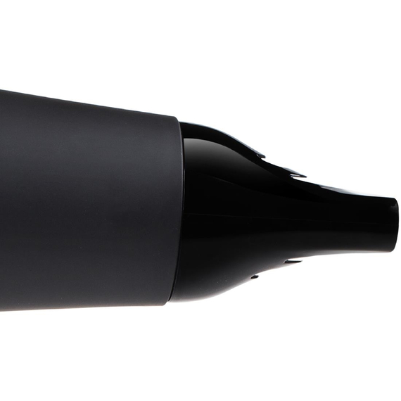 Tristar Haartrockner zusammenklappbar 2000W, Bild 4