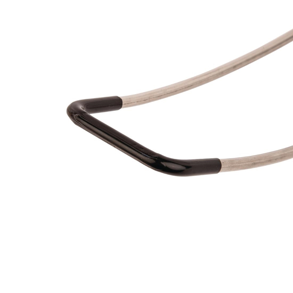 Olympia Weinkühlerständer für Tischbefestigung, Bild 3