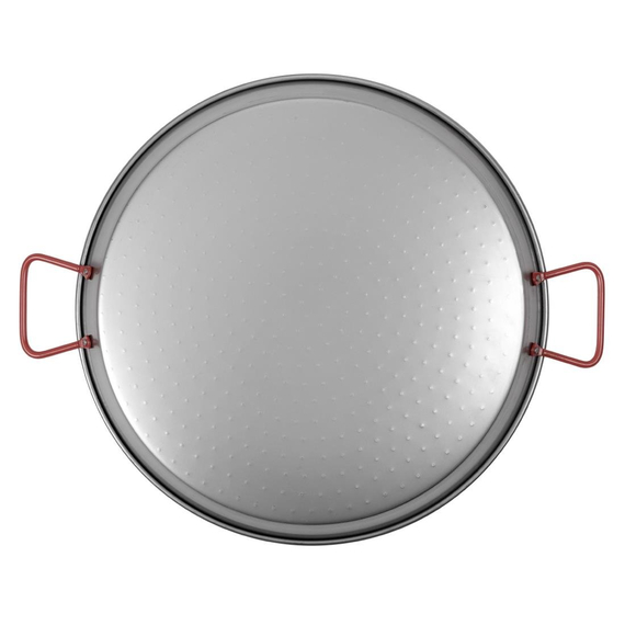 Garcima SL Paellapfanne 50cm, Bild 4