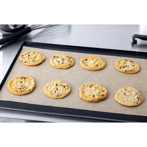 Matfer Bourgeat ECOPAP Backpapier 53 x 33cm (500 Stück), Bild 5