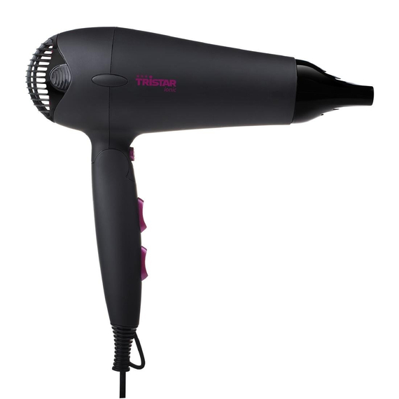 Tristar Haartrockner zusammenklappbar 2000W