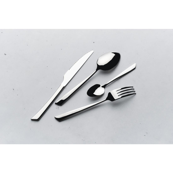 Comas Nice Menümesser, Bild 3