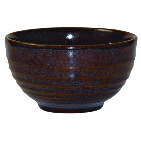 Churchill Bit on the Side Ripple Schalen, 560 ml, (6 Stück)