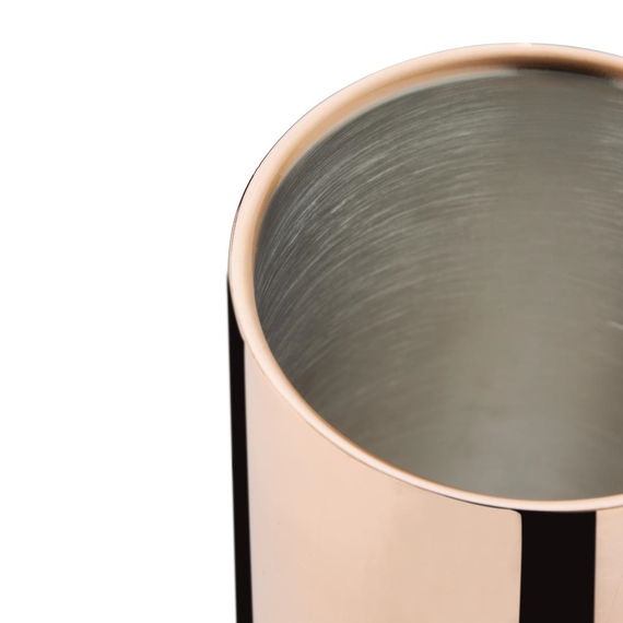 Olympia Weinkühler verkupfert 2L, Bild 3