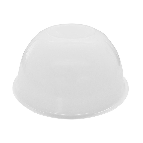 Schneider Rührschüssel Kunststoff 9L, Bild 3