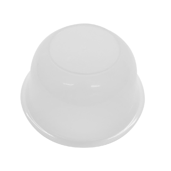 Schneider Rührschüssel Kunststoff 2,5L, Bild 3