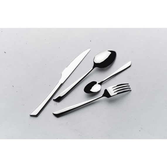 Comas Nice Menülöffel, Bild 2