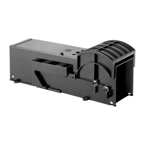 Eazyzap Live Capture lebend Mausefalle (2 Stück), Bild 6