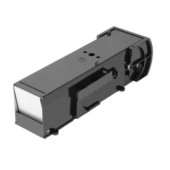 Eazyzap Live Capture lebend Mausefalle (2 Stück), Bild 4