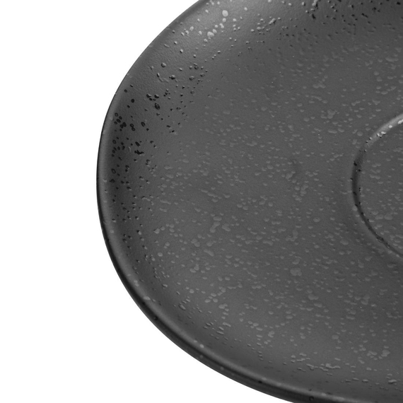 Olympia Fusion Untertassen 12,8 x 16cm (6 Stück), Bild 6