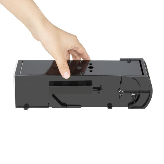 Eazyzap Live Capture lebend Mausefalle (2 Stück), Bild 5