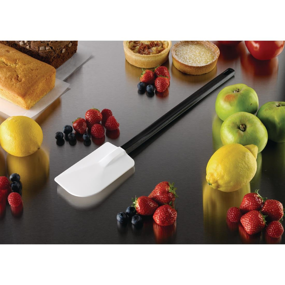 Matfer Bourgeat Elveo Exoglas Spatel 18 Zoll, Bild 2