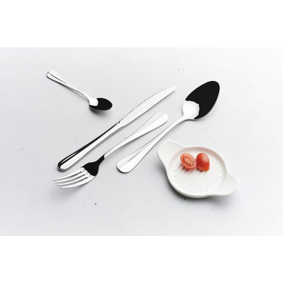 Comas Granada Menügabeln, Bild 2