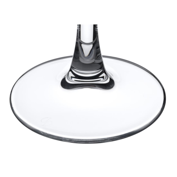 Utopia Timeless Vintage Gin-Gläser 550ml (12 Stück), Bild 4