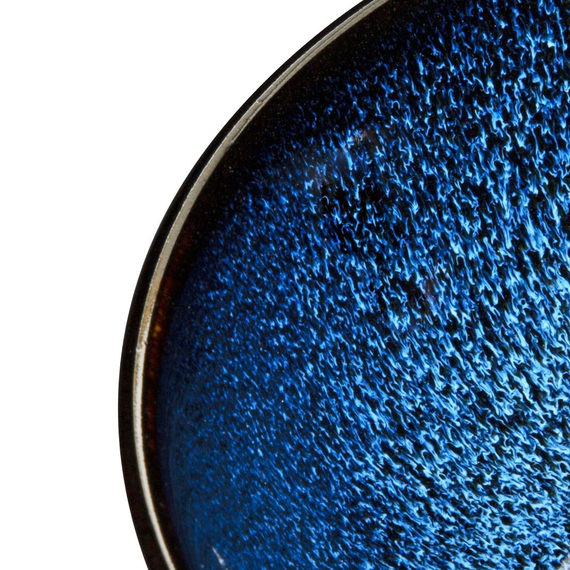 Olympia Luna Mitternachtsblaue Coupe-Schalen 160 mm (6 Stück), Bild 7