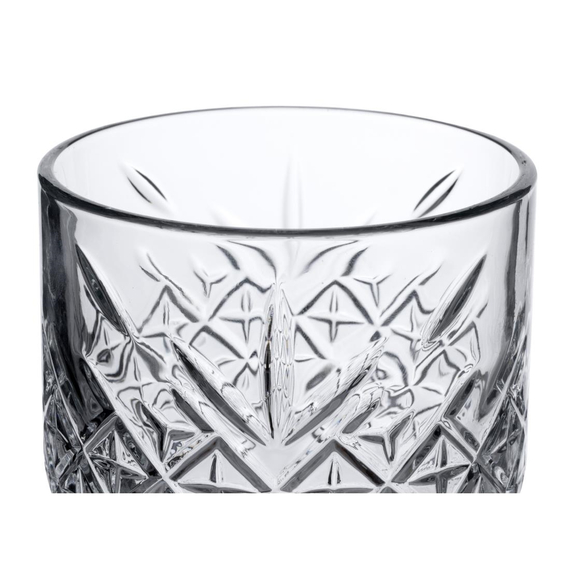 Utopia Timeless Vintage Gin-Gläser 550ml (12 Stück), Bild 3