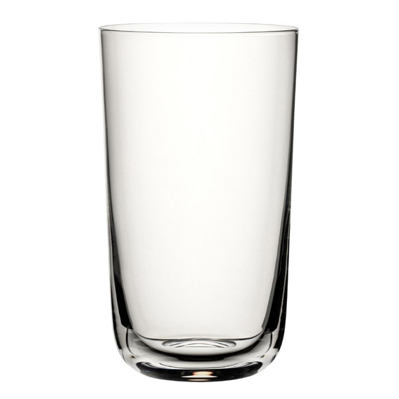 Utopia Raffles Hiball 42cl (6 Stück)
