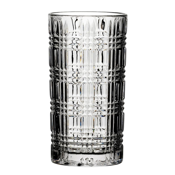 Utopia Rhein Hiball Gläser 410ml (6 Stück)