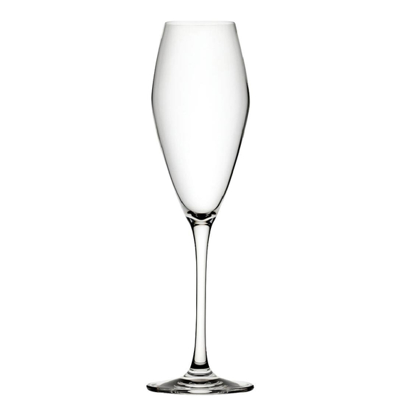 Utopia Seine Flöten 260ml (6 Stück)