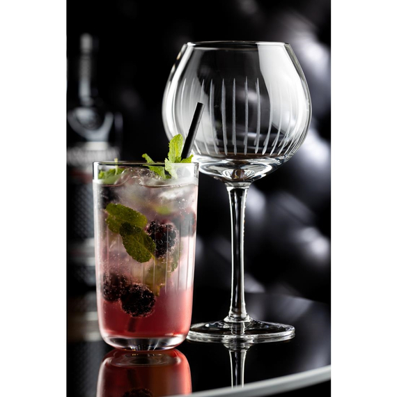 Utopia Raffles Linien Hiball 42cl (6 Stück), Bild 2