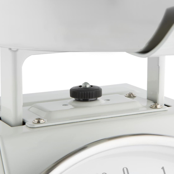 Vogue Weighstation Küchenwaage 10kg, Bild 4