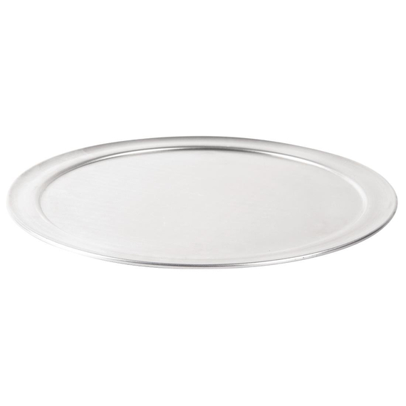 Vogue Aluminium Pizzablech 30,5cm