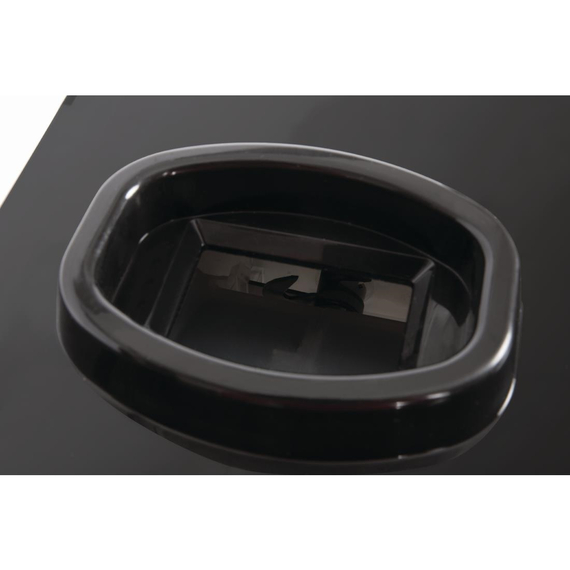 Waring Eiscrusher IC20E, Bild 4