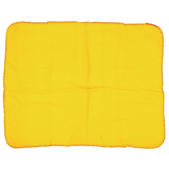 Jantex Staubtücher gelb (10 Stück), Bild 8